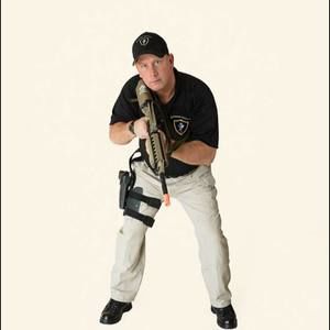 Meet your Posher, Sean